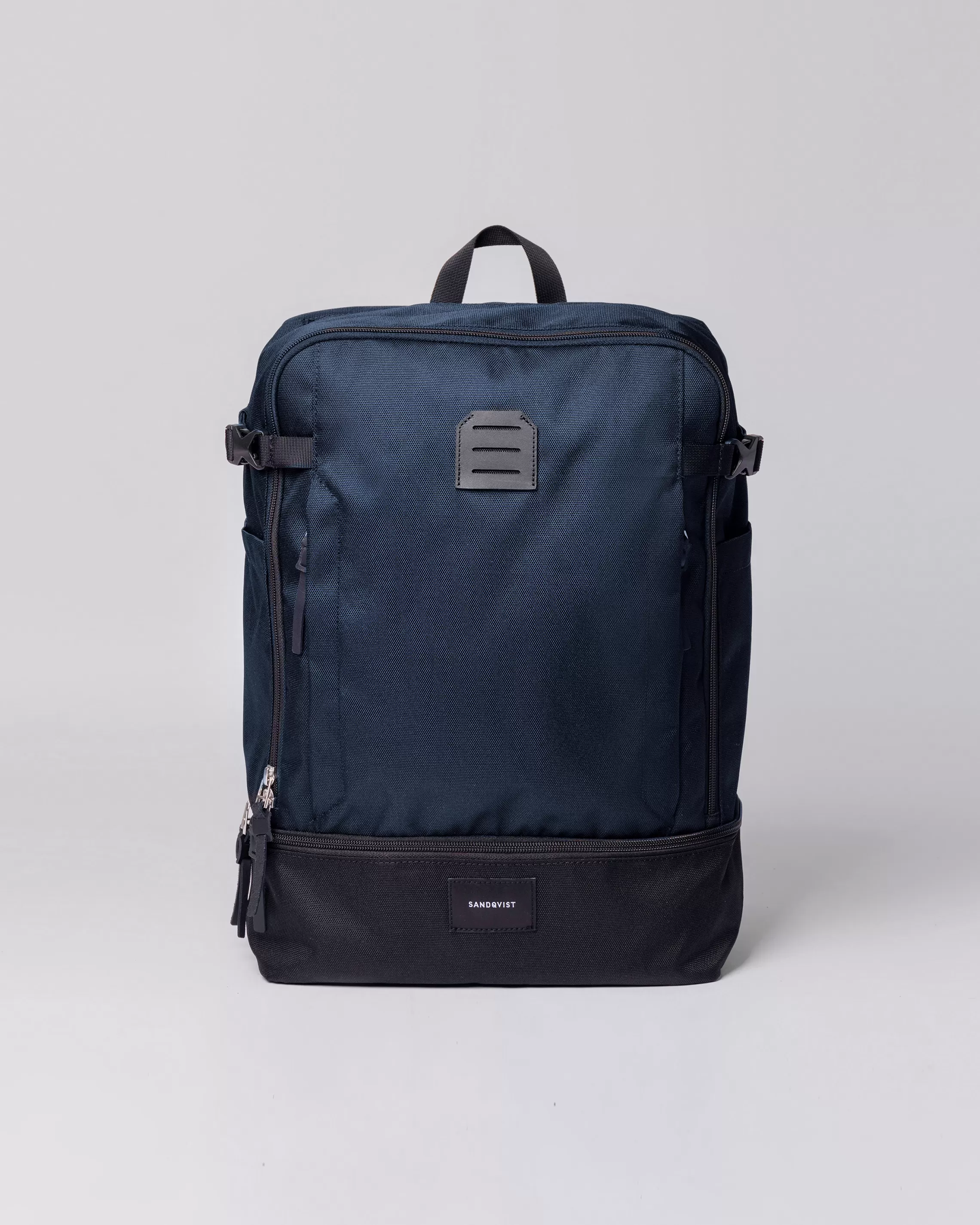 Sandqvist Alde Multi Navy Shop