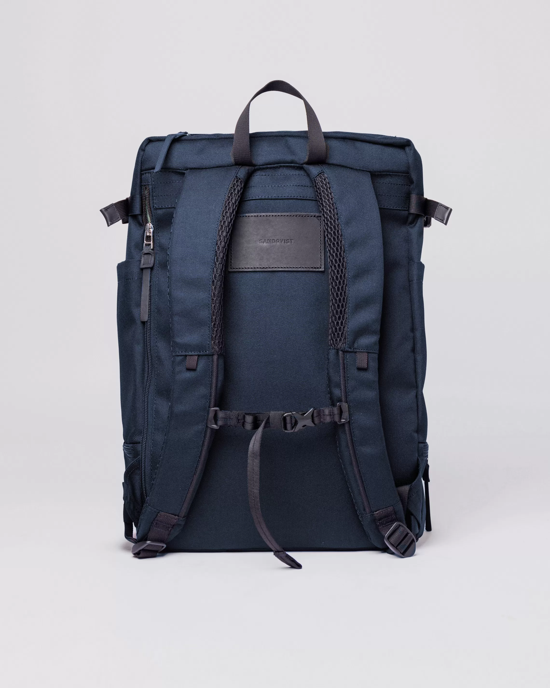 Sandqvist Alde Multi Navy Shop