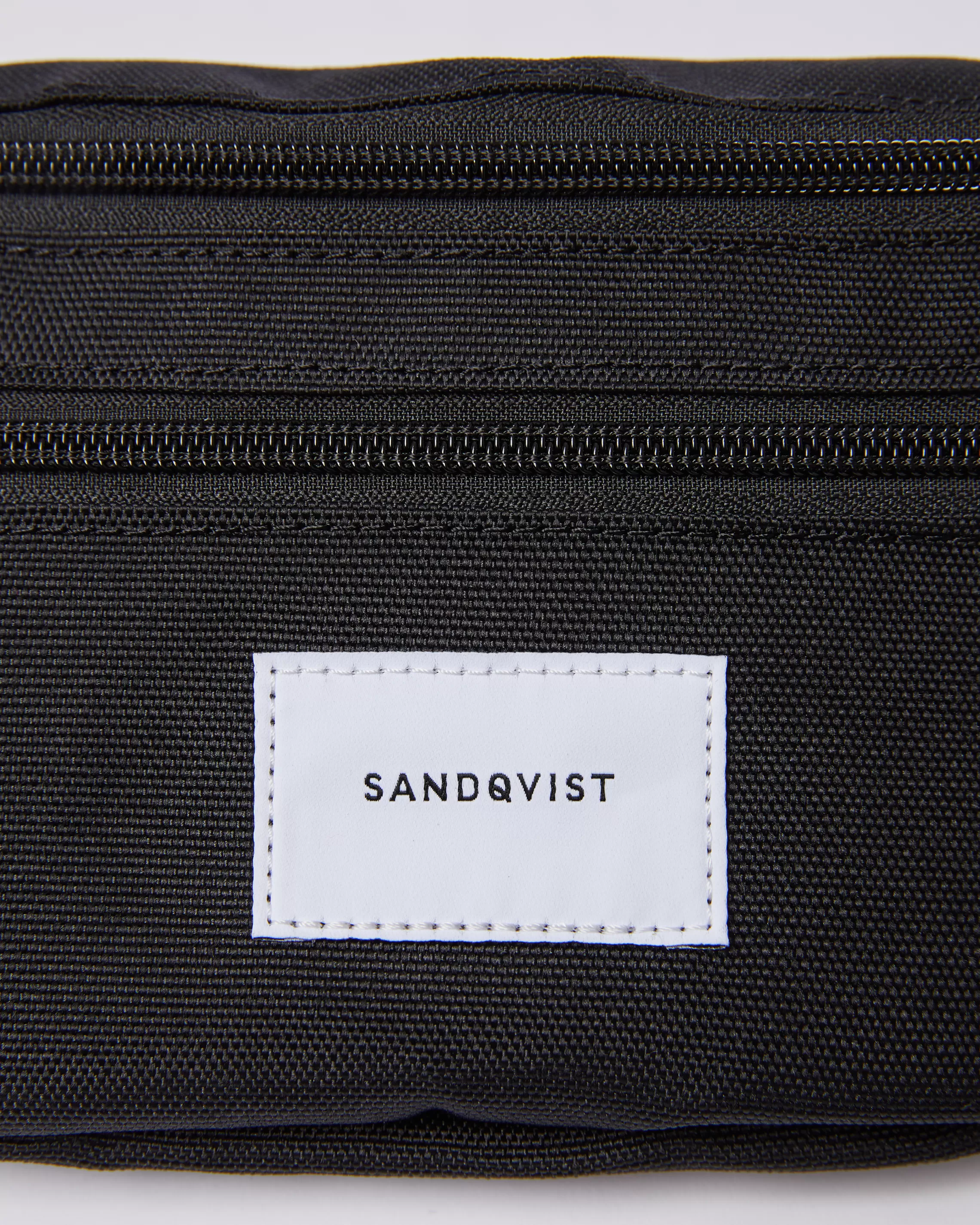 Sandqvist Aste Black Flash Sale