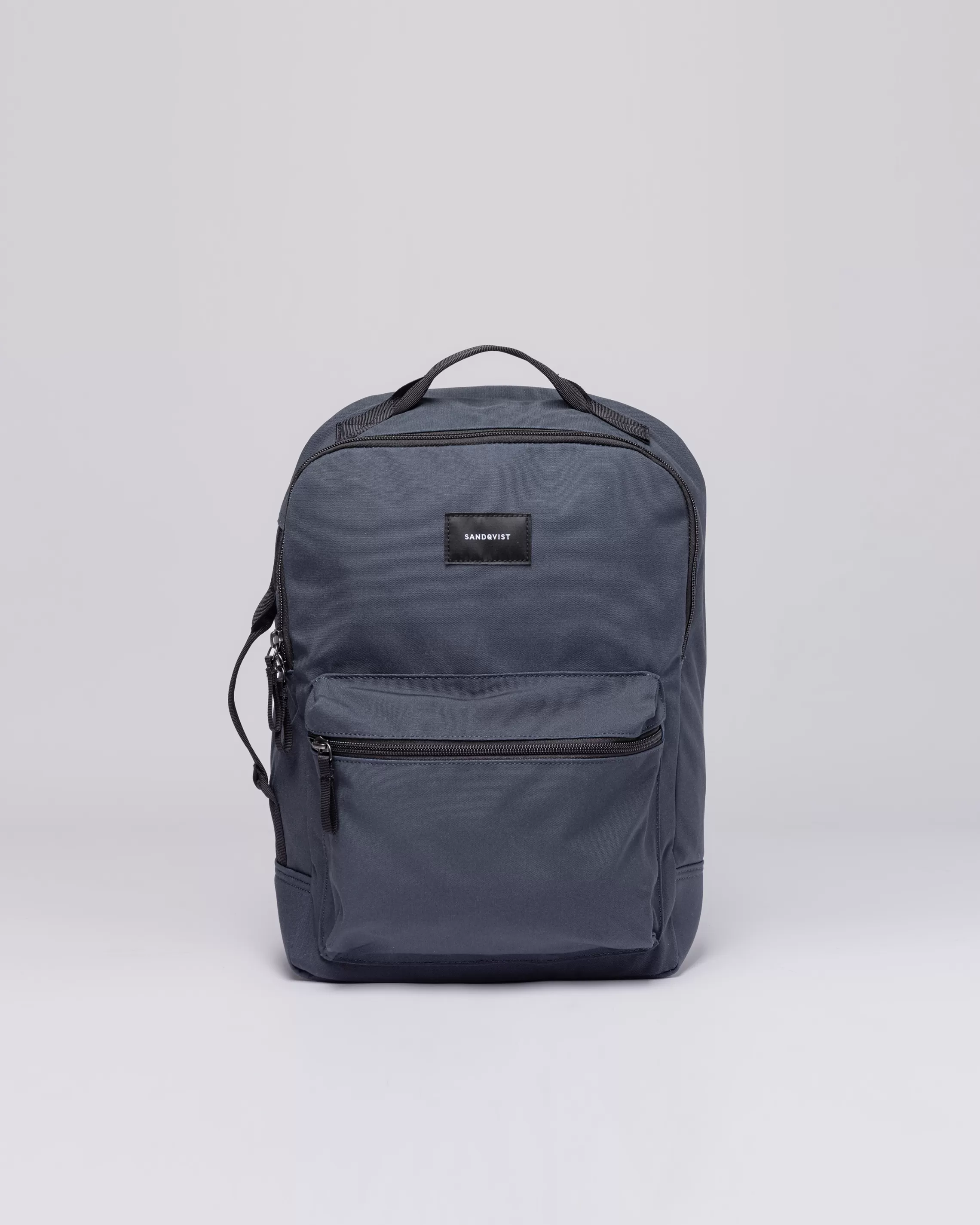 Sandqvist August Navy Online