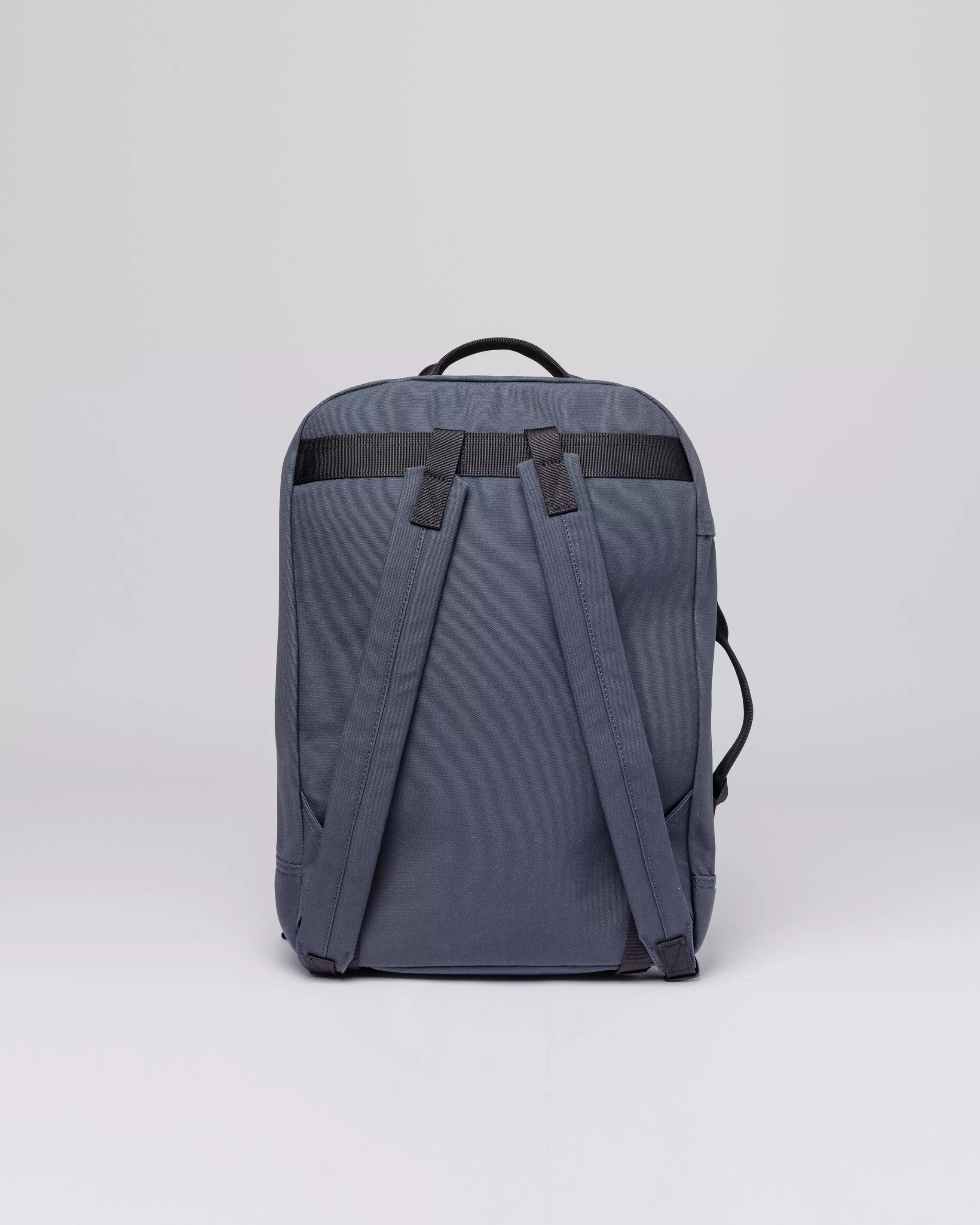 Sandqvist August Navy Online