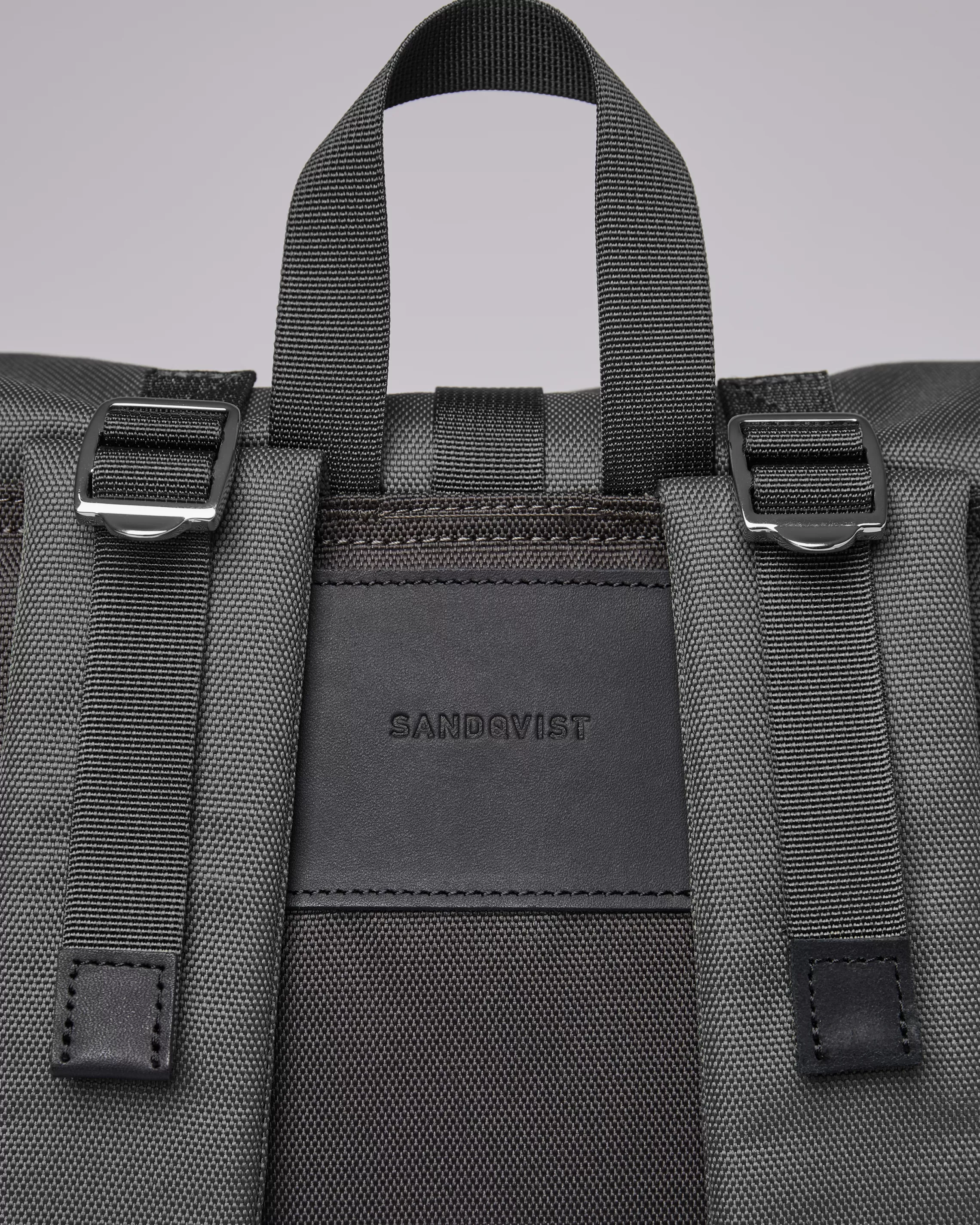 Sandqvist Bernt Multi Dark Store