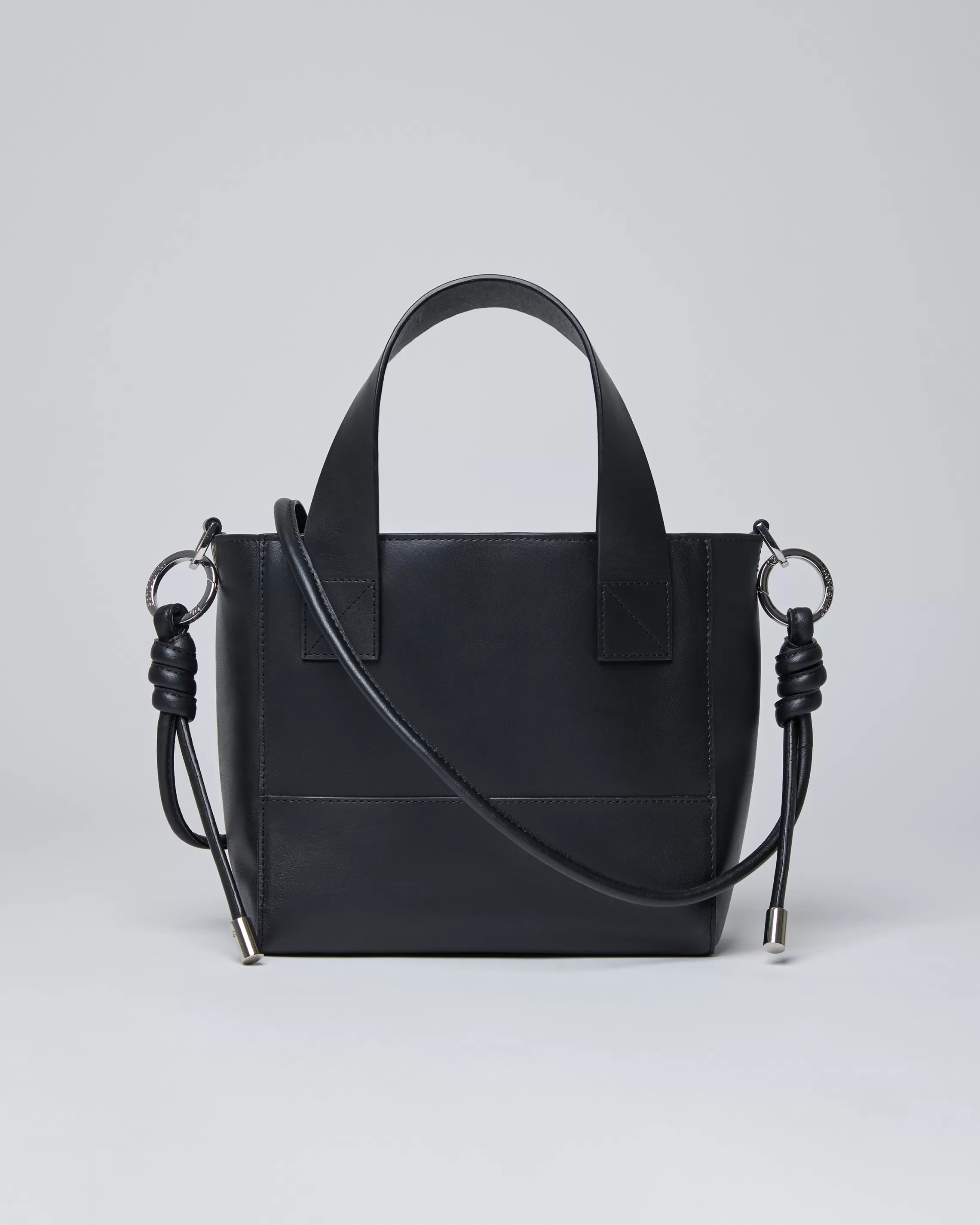 Sandqvist Cecilia Black Best Sale