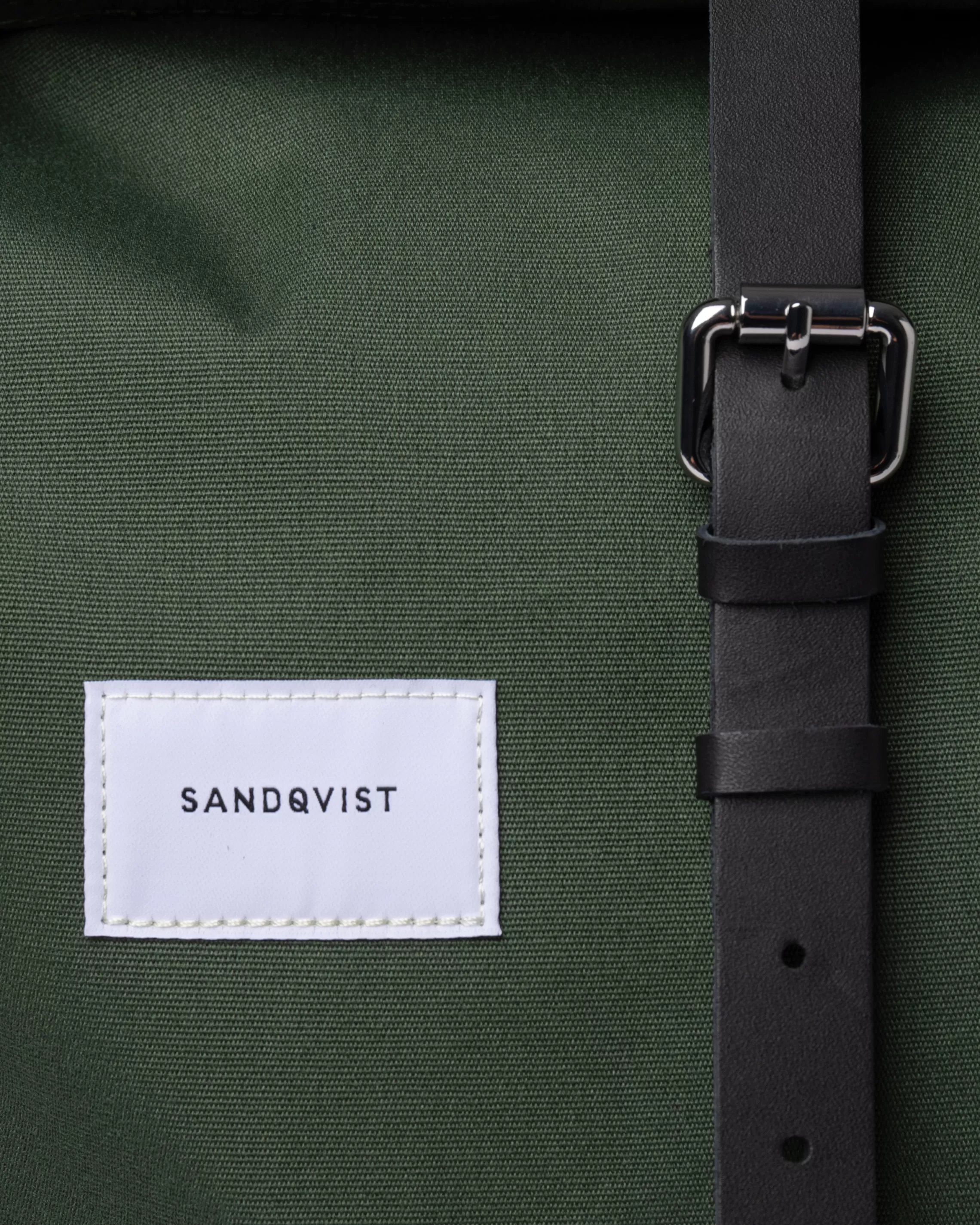 Sandqvist Dante Dawn Green Online