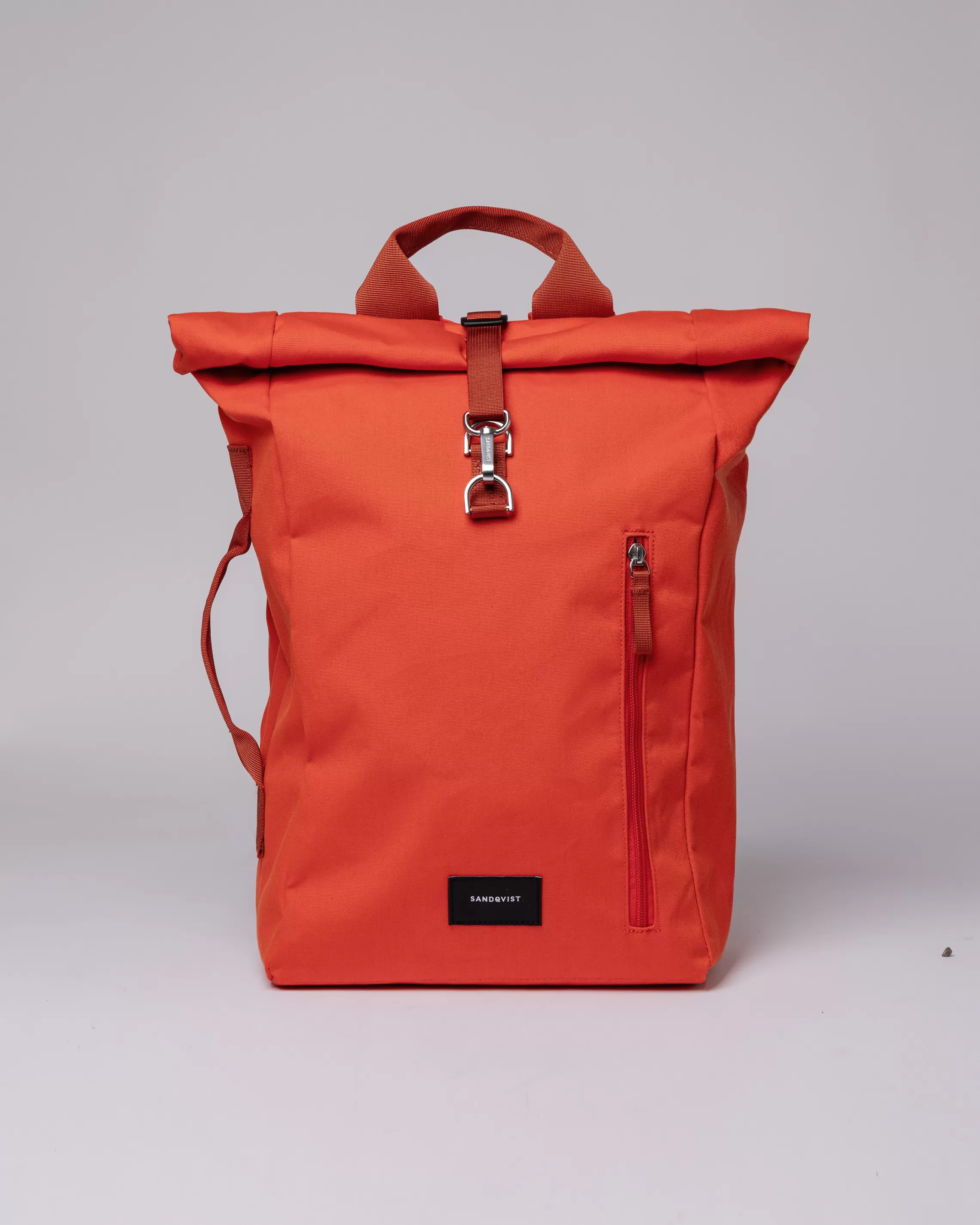 Sandqvist Dante Vegan Orange New