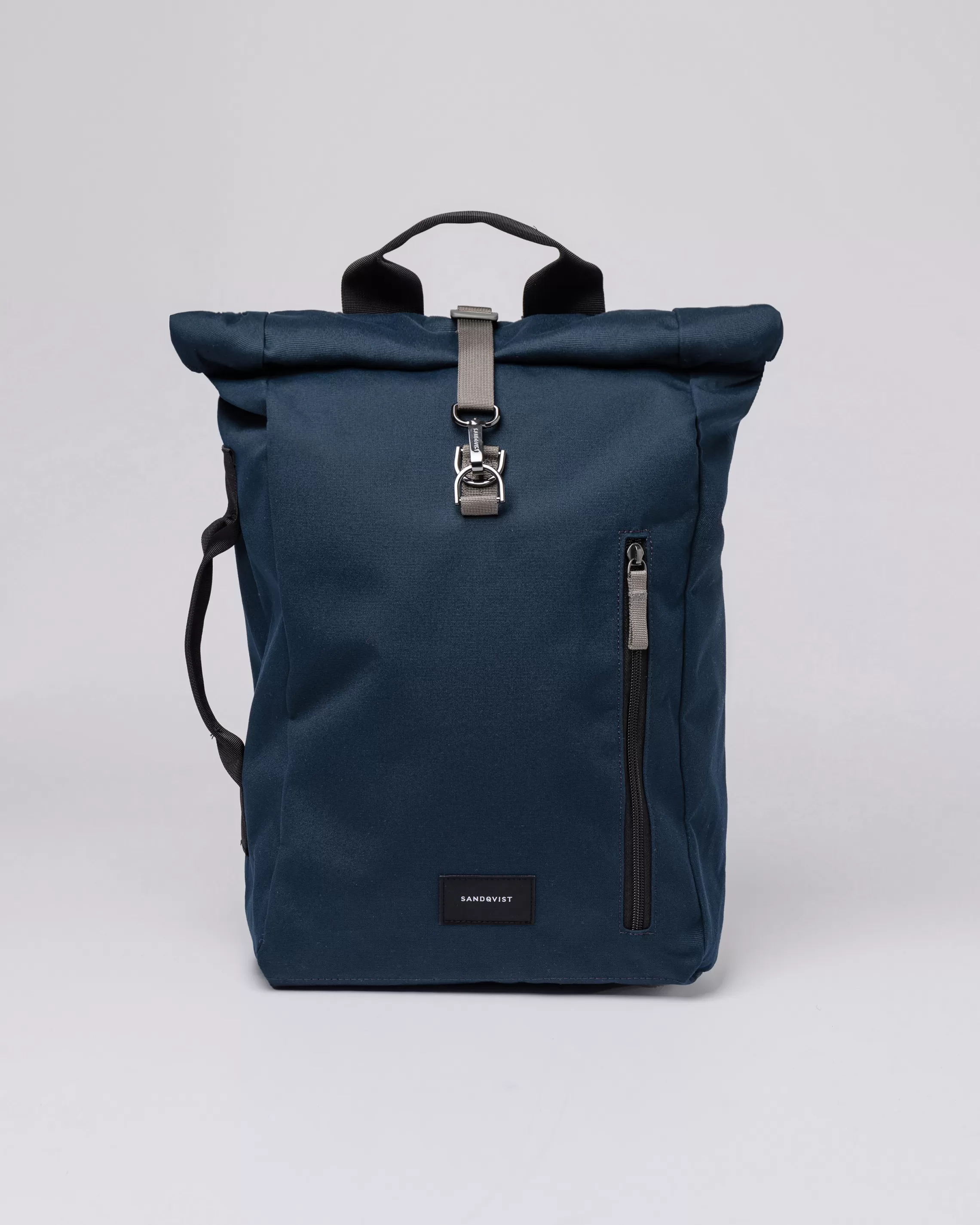 Sandqvist Dante Vegan Navy Best Sale