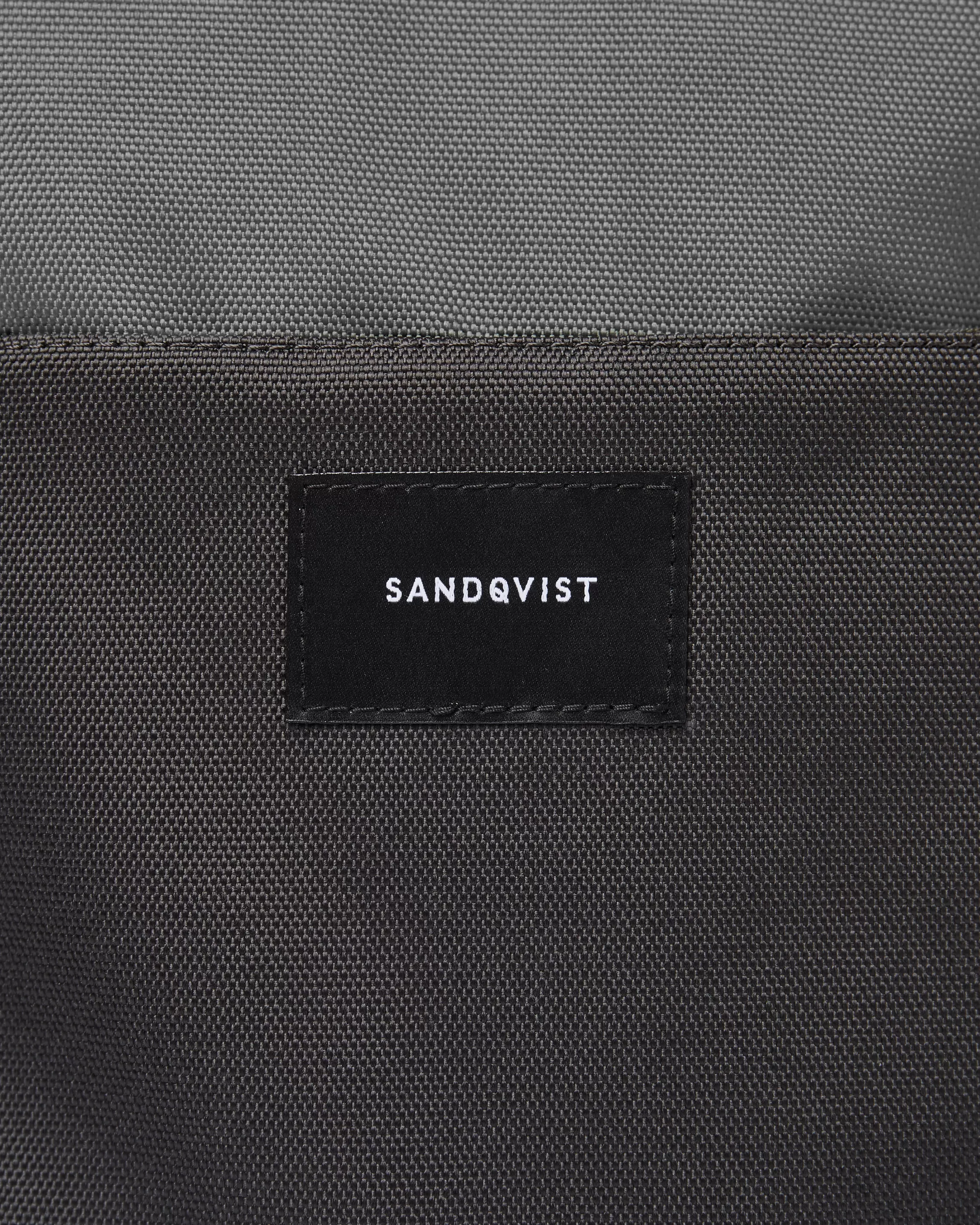 Sandqvist Ilon Multi Dark Cheap