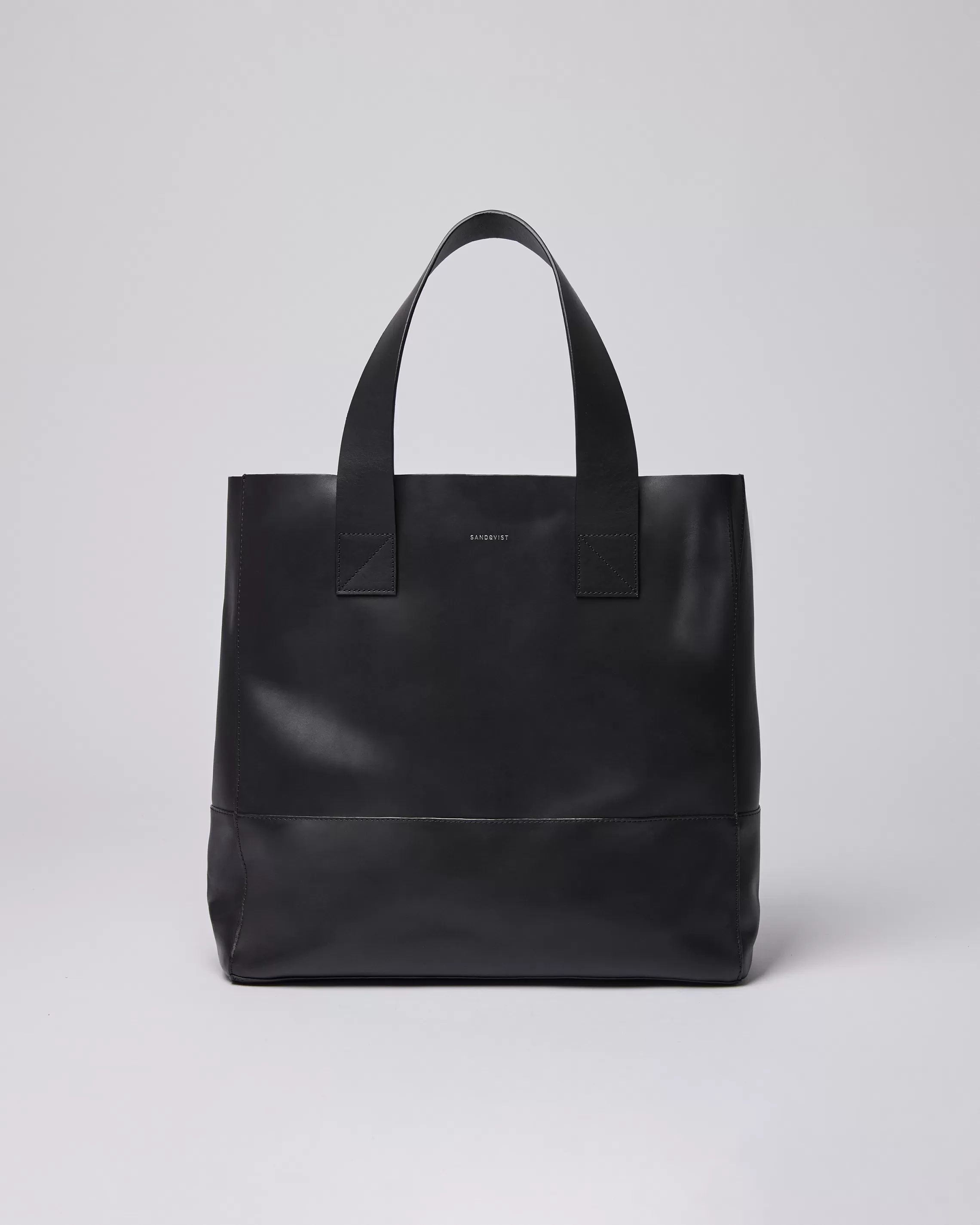 Sandqvist Iris Black Outlet