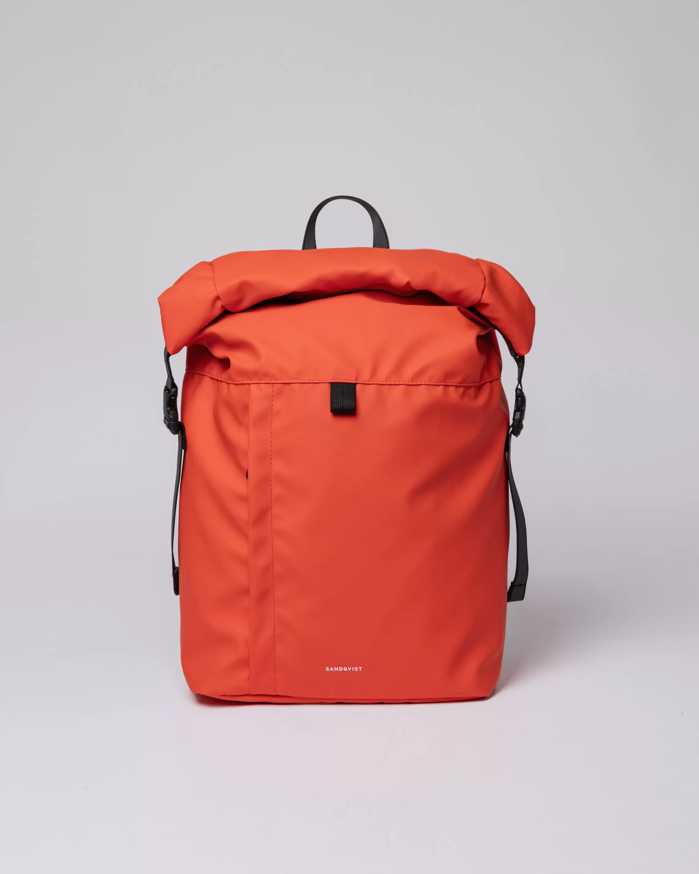 Sandqvist Konrad Orange Flash Sale