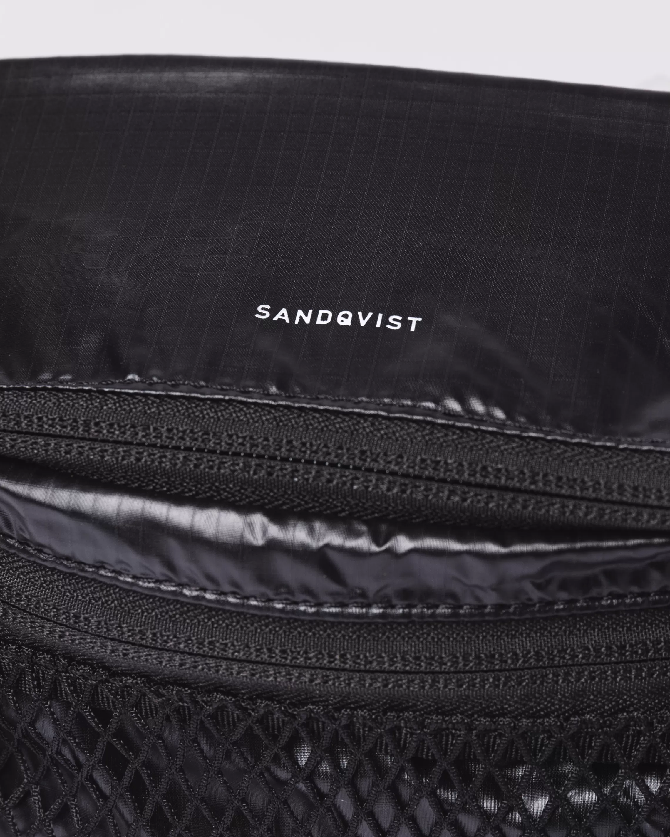 Sandqvist Lo Black Sale