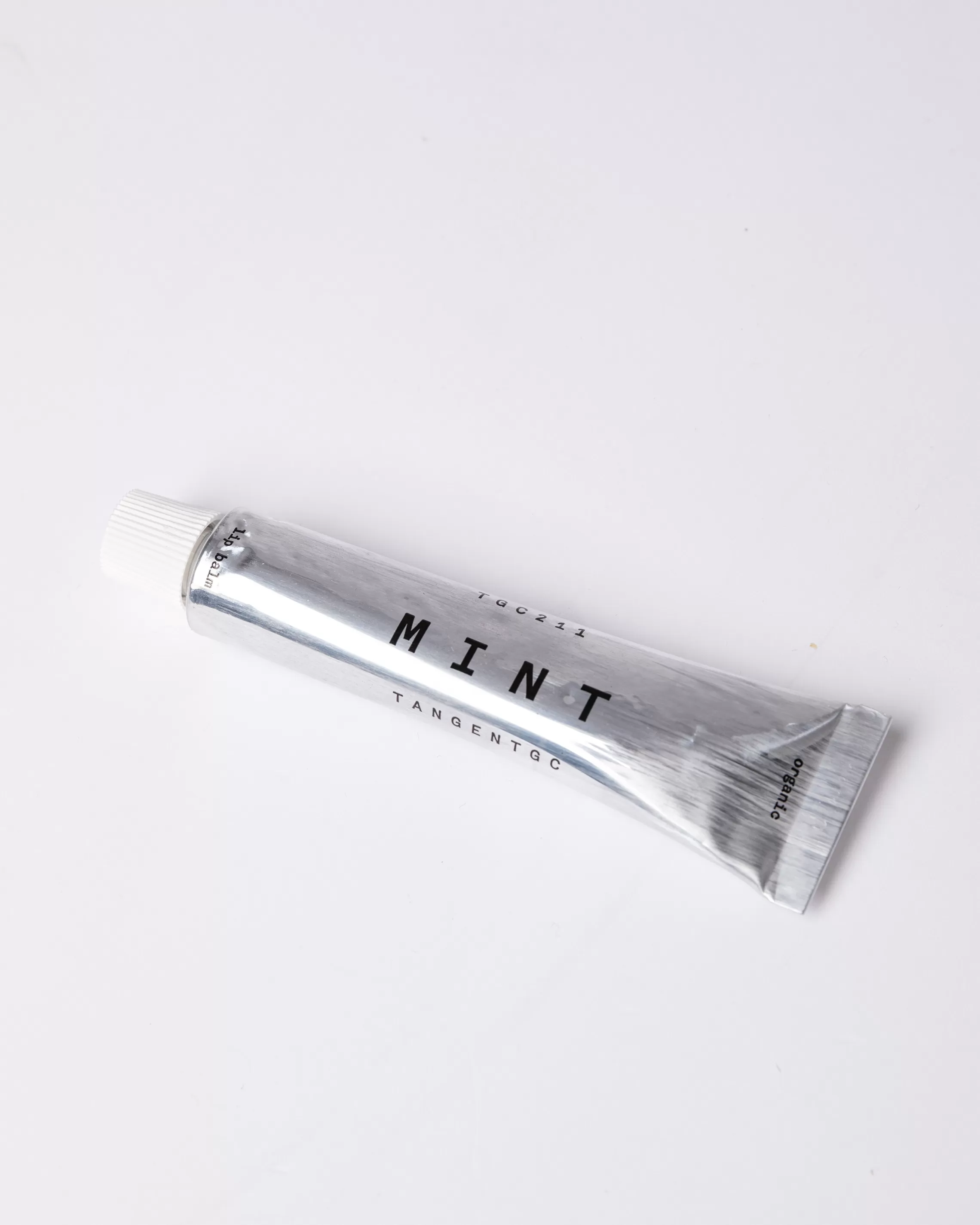 Sandqvist Mint Lip Balm Best Sale