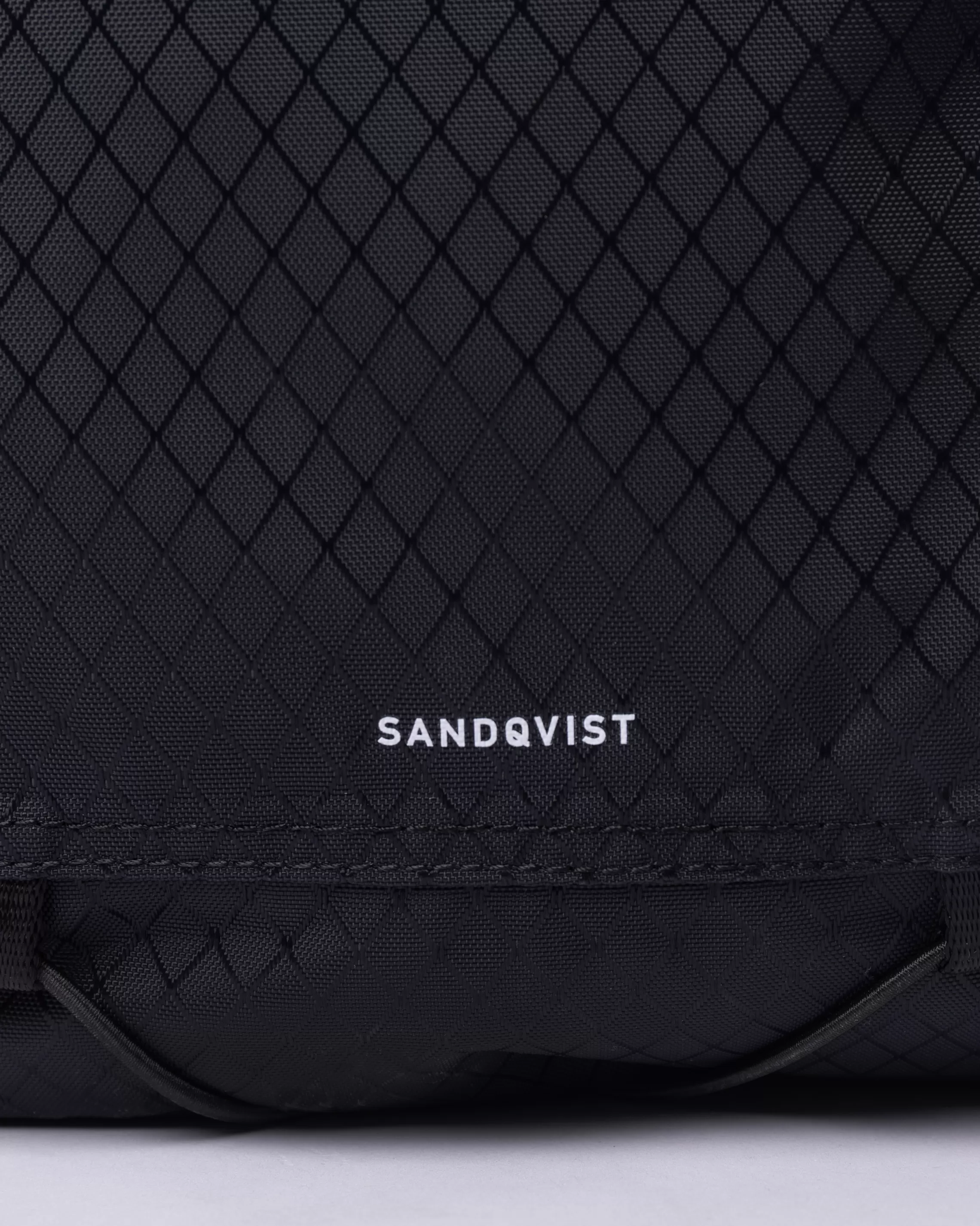 Sandqvist Nils Black Sale