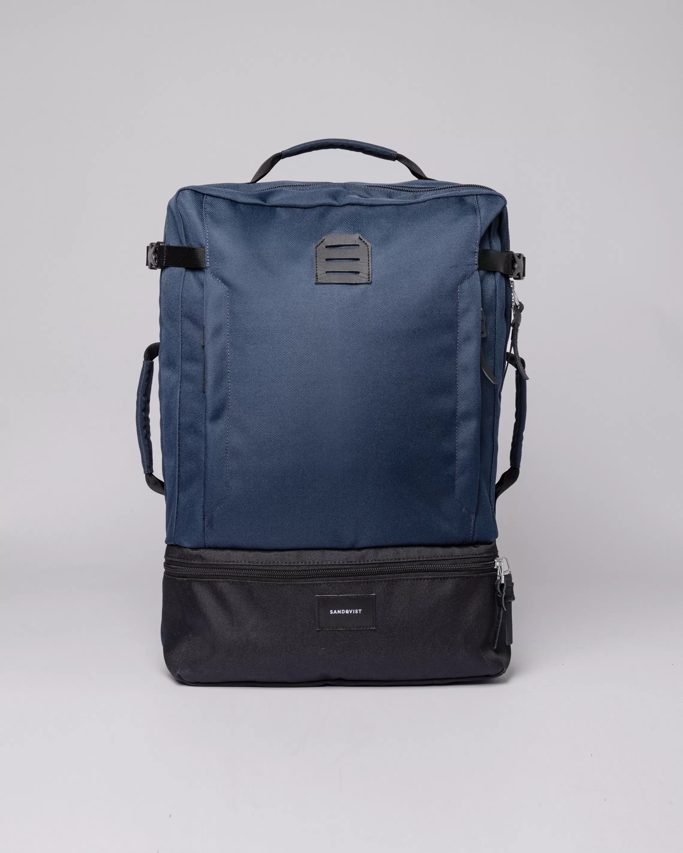 Sandqvist Otis Multi Navy Clearance