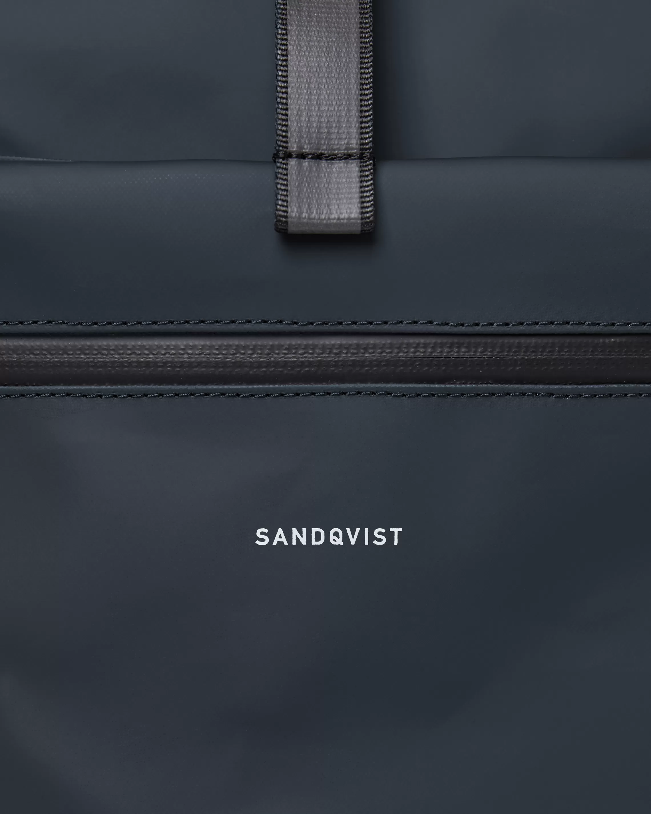 Sandqvist Ruben 2.0 Navy Sale