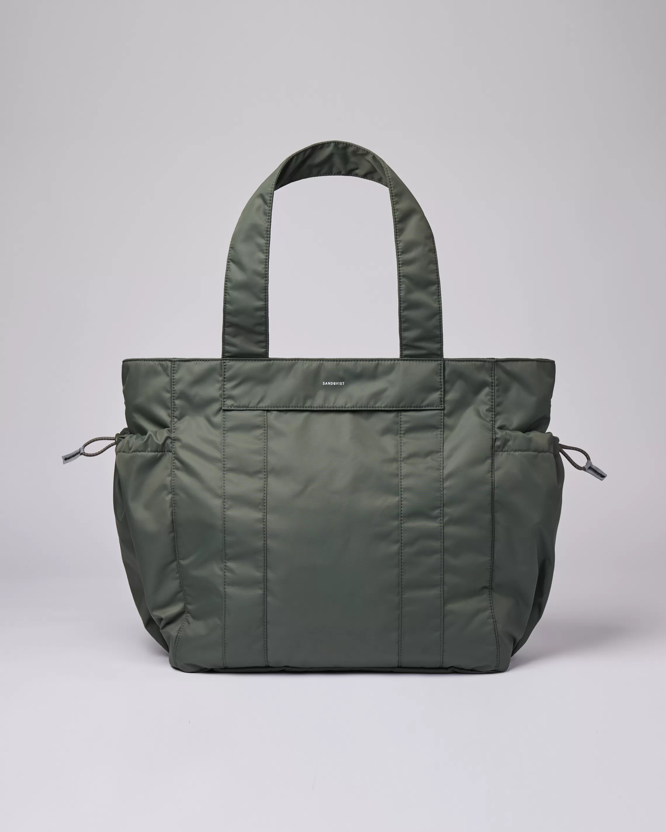 Sandqvist Sigrid Lichen green Cheap