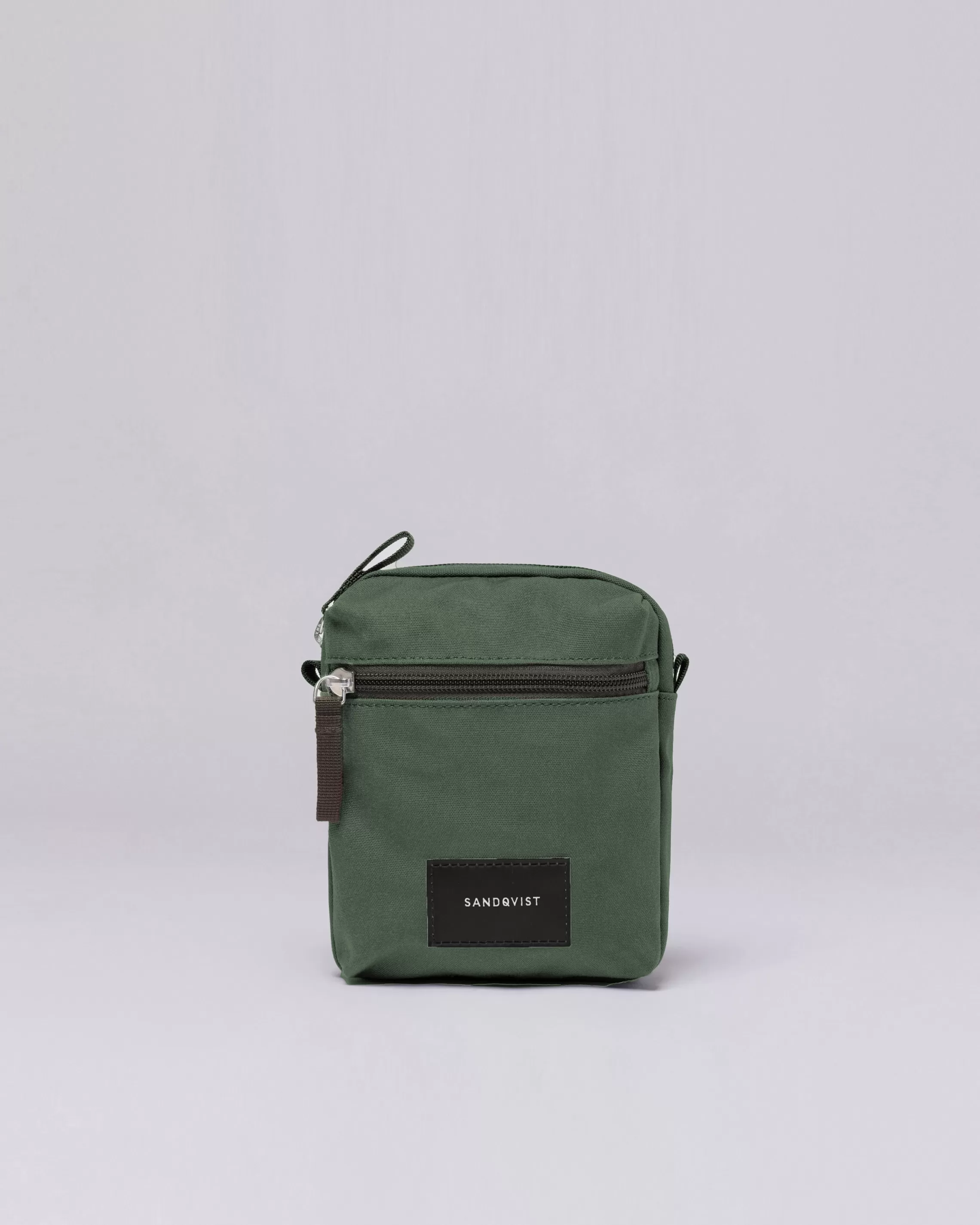 Sandqvist Sixten Vegan Dawn Green Outlet