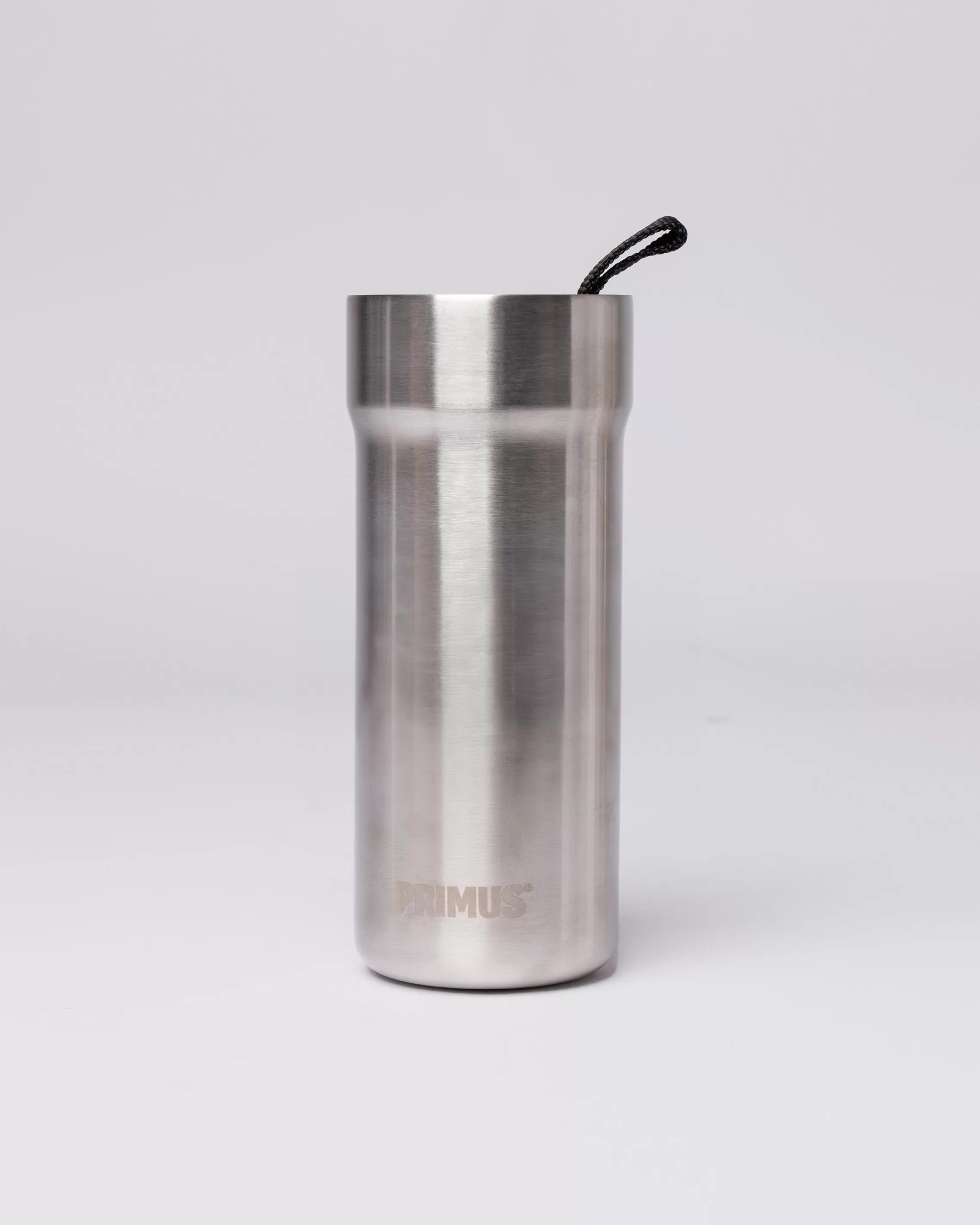 Sandqvist Slurken Vacuum Mug 0.4L Fashion