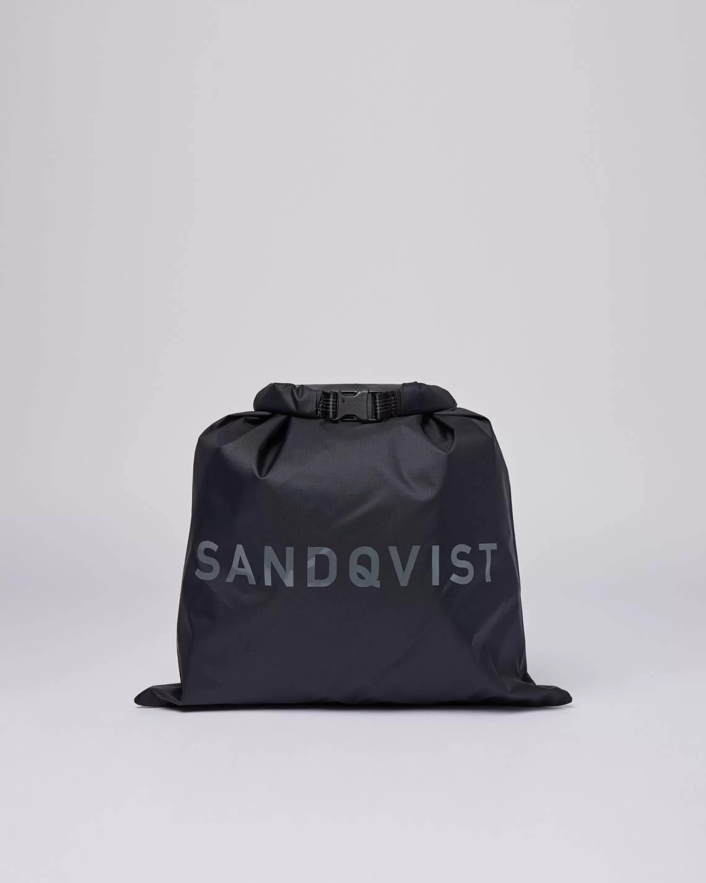 Sandqvist Vilde Black Fashion